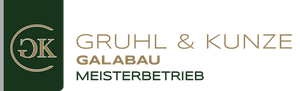 GK Galabau – Garten- und Landschaftsbau Kassel